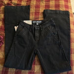 Idyllwind jeans